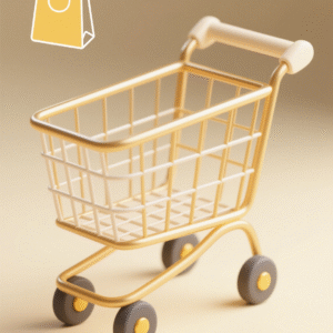 Box-open self-service link